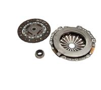 EMBRAYAGE HATCH KPL. PEUGEOT 206/207/208/2008 1.0-1.6 16V 06-