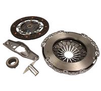 LUK - Kit d'embrayage Luk 622 3336 00 - Réf. 017622333600