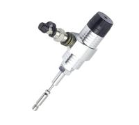 Embrayage hydraulique, cylindre de verrouillage de moto, embrayage hydraulique à moto, cylindre d'esclaves d'embrayage, accessoires de frein à sports puissants, transmission de remplacement automobile