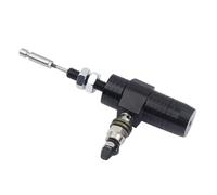 Embrayage Hydraulique De Moto - Kit De Remplacement De Pompe De Frein, Système De Commande De Transmission, Pièce De VTT Dirt Bike | Système De Configuration De Réparation De Véhicule, Solution