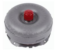 Embrayage hydrocinétique (Convertisseur) SACHS 0700 600 092