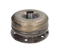 Embrayage hydrocinétique (Convertisseur) ZF 1101298114
