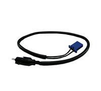 Embrayage Interrupteur EAN : 4043981030105 pour Yamaha