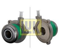 LuK 510 0153 10 BUTEE HYDRAULIQUE LUK