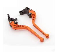 Embrayage Levier De Frein À Tambour Avant Et Arrière CNC Réglable Pour Moto Pour R1200GS Pour Adventure 2006-2013 Pour K1600 GT GTL 2011-2016