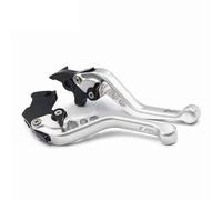 Embrayage Levier De Frein À Tambour Avant Et Arrière CNC Réglable Pour Moto Pour R1200GS Pour Adventure 2006-2013 Pour K1600 GT GTL 2011-2016