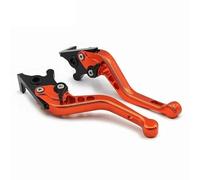Embrayage Levier De Frein À Tambour Avant Et Arrière CNC Réglable Pour Moto Pour R1200GS Pour Adventure 2006-2013 Pour K1600 GT GTL 2011-2016