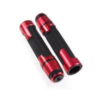 Embrayage Levier D'embrayage De Frein Avant Pliable Et Réglable CNC, Compatible Avec Aprilia Pour Dorsoduro Pour Shiver 900 20017-2020