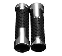 Embrayage levier frein Kits De Conversion De Leviers De Frein Et Poignées De Guidon Moto Pour NT 1100 NT1100 DCT 2022 2023