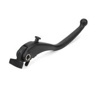 Embrayage Levier Kit Commande Levier Frein D'embrayage Pour Ducati Pour Monster 1200 Pour Streetfighter Pour Panigale Pour V2 Pour V4 S 2012-2024 Levier D'embrayage Maître(Right Brake Lever)
