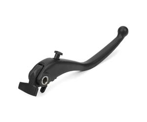 Embrayage Levier Kit Commande Levier Frein D'embrayage Pour Ducati Pour Monster 1200 Pour Streetfighter Pour Panigale Pour V2 Pour V4 S 2012-2024 Levier D'embrayage Maître(Right Brake Lever)