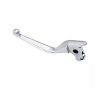 Embrayage Levier Levier D'embrayage Aluminium Pour Moto Pour Touring Electra Pour Glide Street Glide 2014-2016 Levier D'embrayage Maître(Chrome)