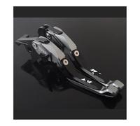 Embrayage Levier Leviers de frein d'embrayage pour YZF R1 1999-2021 2004 2007 YZFR1/M/S 2020 poignées réglables pour moto