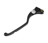 Embrayage Levier Leviers Frein D'embrayage Manuels En Aluminium Noir Pour Moto Pour BMW Pour G310GS Et Pour G310R 2021-2024 Levier D'embrayage Maître(1 Pcs Clutch Lever)