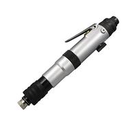 Embrayage lot vent, Preset couple pneumatique tournevis, semi-automatique