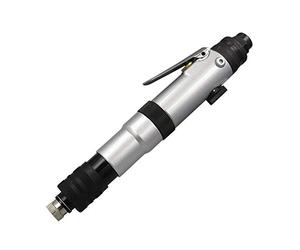 Embrayage lot vent, Preset couple pneumatique tournevis, semi-automatique