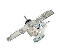 Embrayage machine à laver XQB70-LM1269S/LP828/M1258/M1268/M12688H
