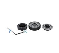 Embrayage magnétique, compresseur de clim AIRSTAL 105-0646-24V