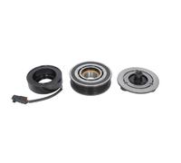 THERMOTEC KTT040302 Embrayage magnétique pour compresseurs de climatisation