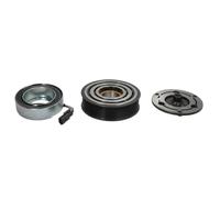 Embrayage magnétique, compresseur de clim THERMOTEC KTT040304