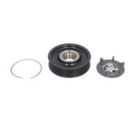 Embrayage magnétique, compresseur de clim THERMOTEC KTT040305