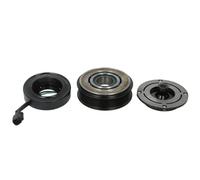 THERMOTEC KTT040310 Embrayage magnétique pour compresseurs de climatisation