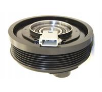 Thermotec Embrayage magnétique CA58145 pour compresseurs de climatisation