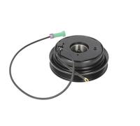 Embrayage magnétique compresseur de climatisation VW Passat B5 FL 3BG embraya...