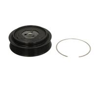 Embrayage magnétique pour compresseurs de clim THERMOTEC CA164