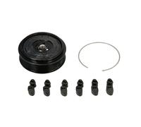 Embrayage magnétique pour compresseurs de clim THERMOTEC CA165