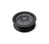 Thermotec Embrayage magnétique CA311 pour compresseurs de climatisation
