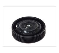 Embrayage magnétique pour compresseurs de clim THERMOTEC CA506