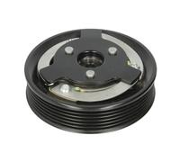 Embrayage magnétique pour compresseurs de clim THERMOTEC CA509