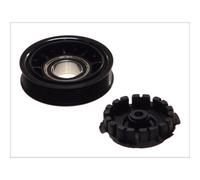 Embrayage magnétique, pour compresseurs de climatisation THERMOTEC KTT040076