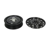 Embrayage magnétique pour compresseurs de clim THERMOTEC CA556
