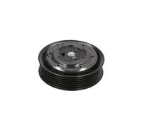 THERMOTEC KTT040140 Embrayage magnétique pour compresseurs de climatisation