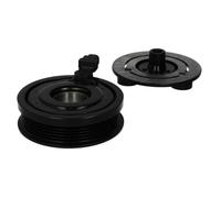 Embrayage magnétique pour compresseurs de clim THERMOTEC CA583