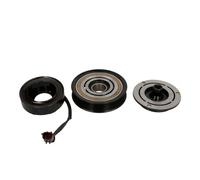 Embrayage magnétique pour compresseurs de clim THERMOTEC CA58378