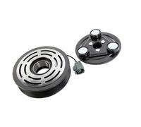 Embrayage magnétique pour compresseurs de clim THERMOTEC CA58475