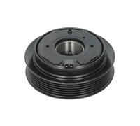 Embrayage magnétique pour compresseurs de clim THERMOTEC CA585