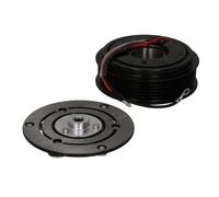 Embrayage magnétique pour compresseurs de clim THERMOTEC CA590
