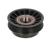 Embrayage magnétique pour compresseurs de clim THERMOTEC CA592
