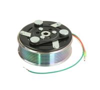 THERMOTEC KTT040172 Embrayage magnétique pour compresseurs de climatisation