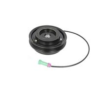 THERMOTEC KTT040020 Embrayage magnétique pour compresseurs de climatisation