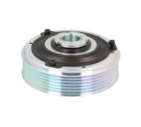 Embrayage magnétique pour compresseurs de clim THERMOTEC KTT040005