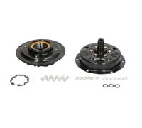 Embrayage magnétique pour compresseurs de clim THERMOTEC KTT040011