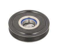 Embrayage de compresseur de climatisation KTT040026 THERMOTEC
