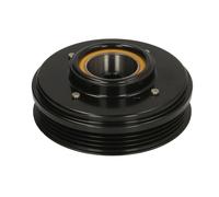 Embrayage magnétique pour compresseurs de clim THERMOTEC KTT040033