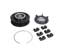 Embrayage magnétique pour compresseurs de clim THERMOTEC KTT040034