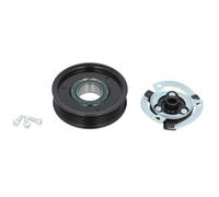 Embrayage magnétique pour compresseurs de clim THERMOTEC KTT040042